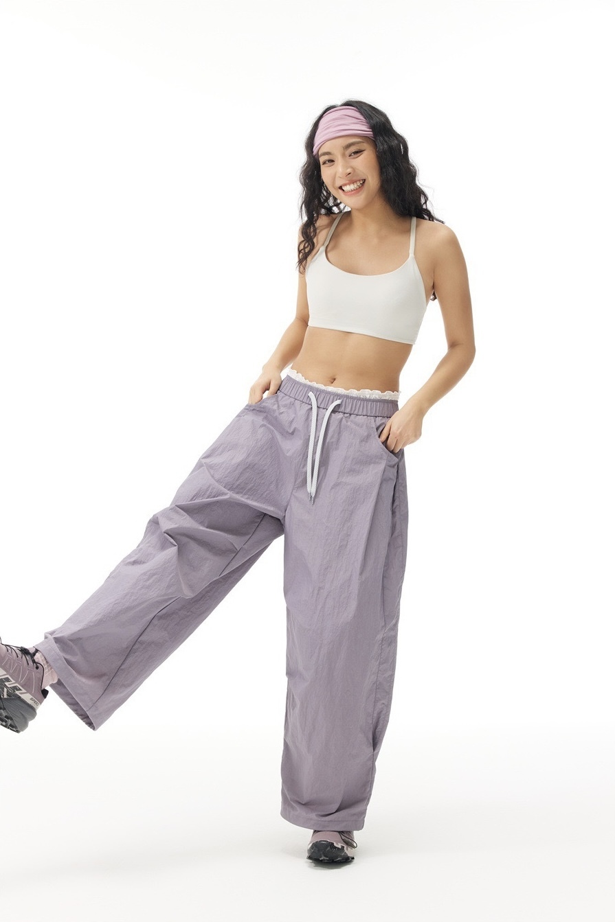 image_5D0E0892-0767-4139-AE12-18770B5F8792_1774084707