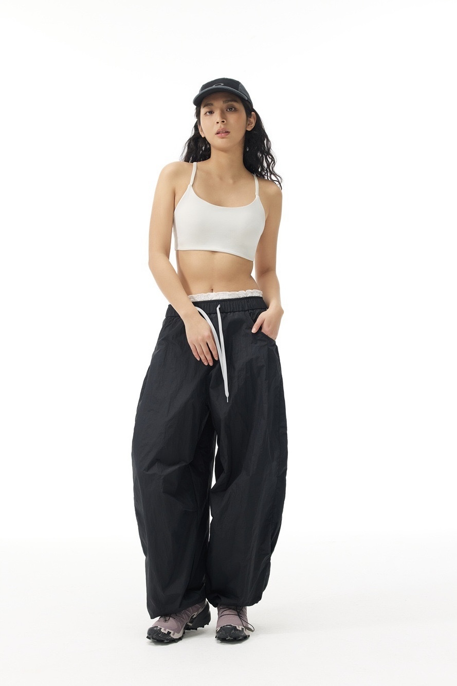 image_9AA07A97-98E7-4AD7-A01E-1626BD367836_1774084707