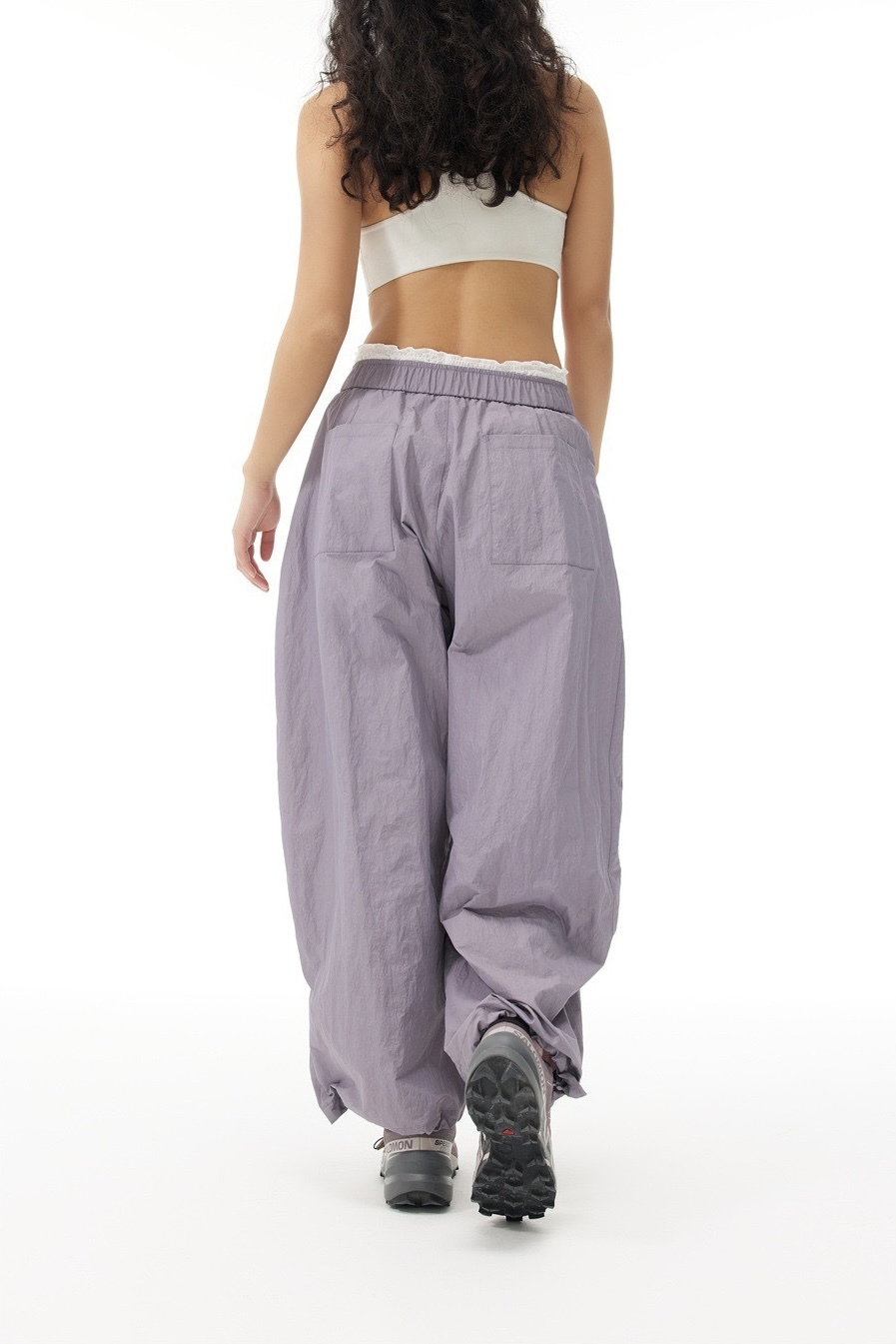 image_F8580D07-8998-4194-BD4C-BA0D598B1E25_1774084707