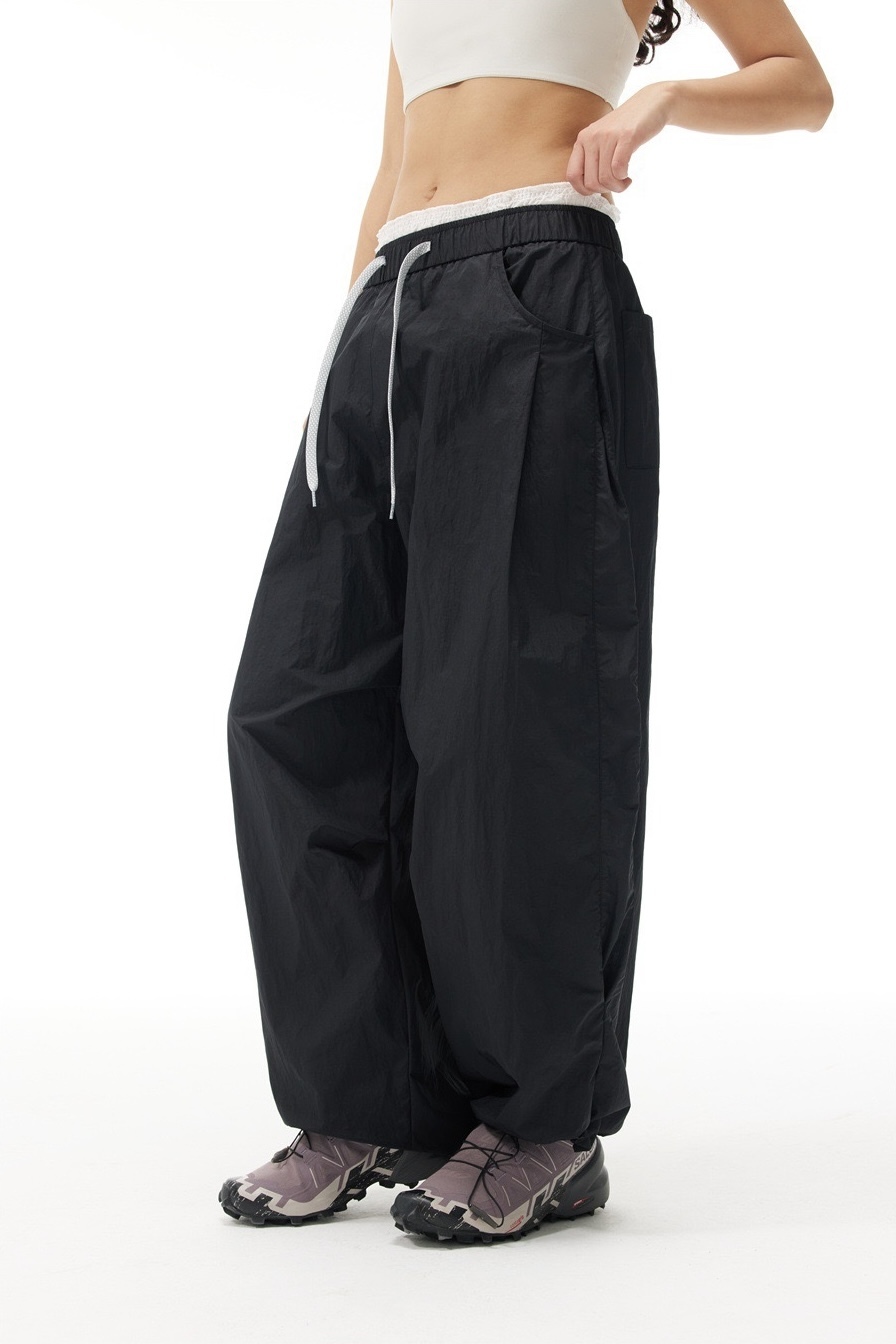 image_E541DCB9-2776-42A4-A017-CCCD06FBD6D5_1774084707