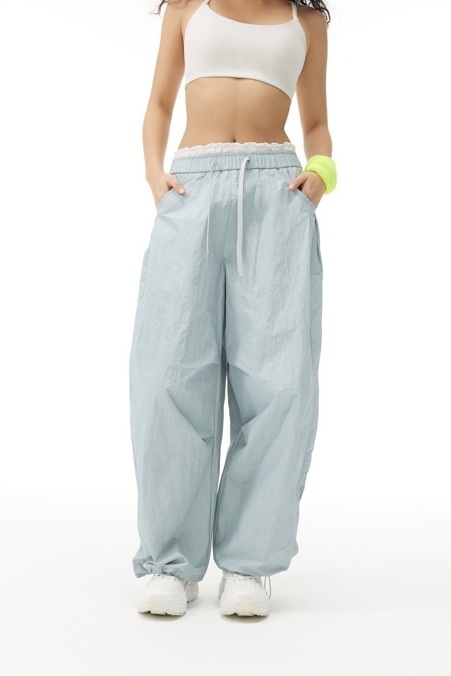 image_7B3A458F-701E-43F1-AA9D-11FA440804F4_1774084707