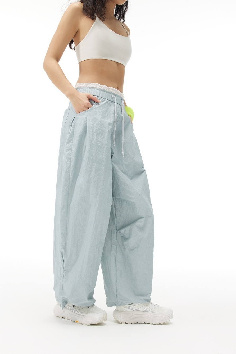 image_8E3C4063-2D0B-4A52-A786-B814E81E86DD_1774084707