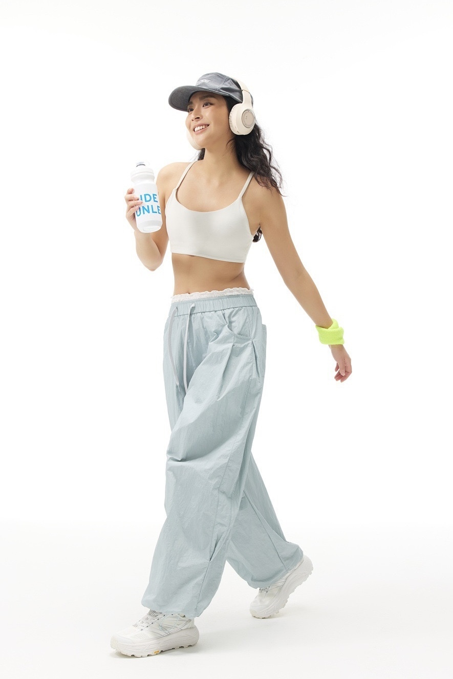 image_E73CF8E1-F8A4-484D-9406-BC7C6C386553_1774084707