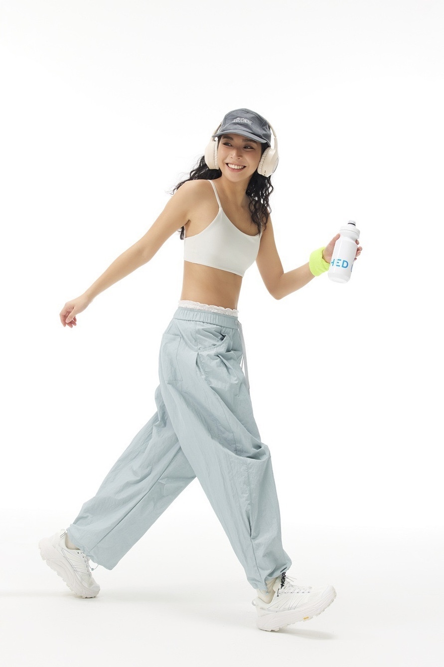 image_F7A1B39B-61BE-4253-BC13-6B6E3B13B161_1774084707