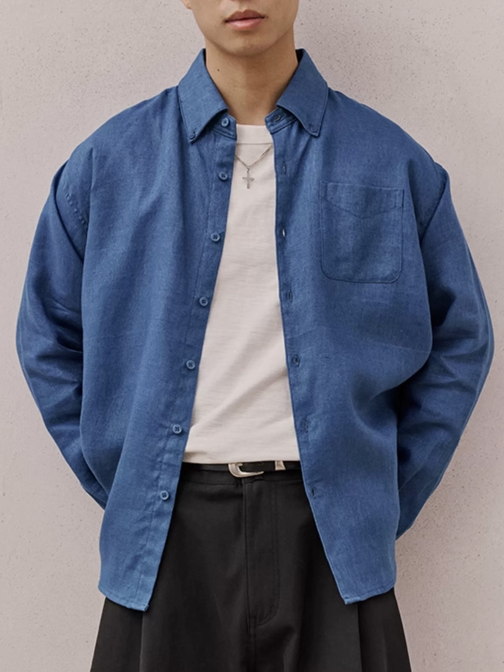 image_5135F62A-99C1-4616-8599-14462532872E_1774108181