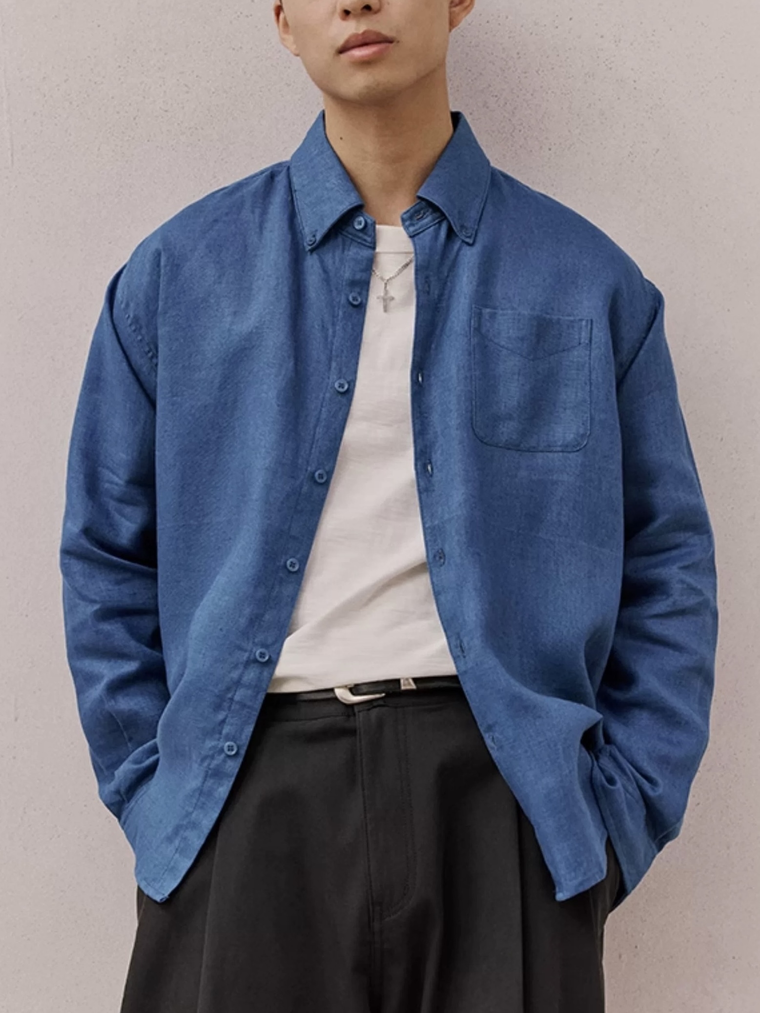 image_13D71185-185A-42B8-96DF-77011D27FF85_1774108181