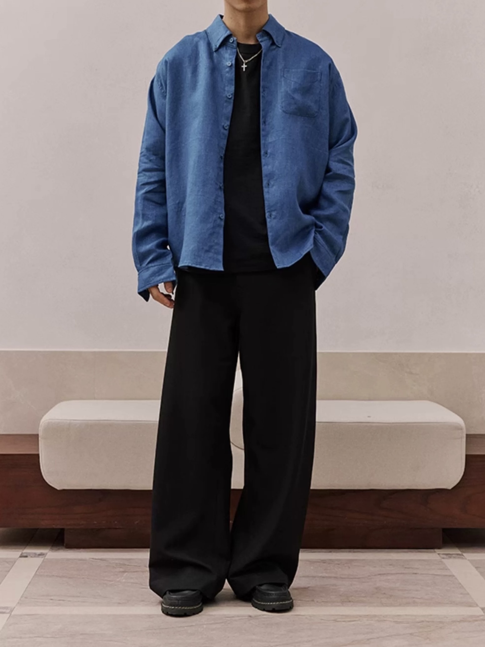 image_082C5D06-DB35-413C-AAE3-E4D0FFF8664E_1774108181