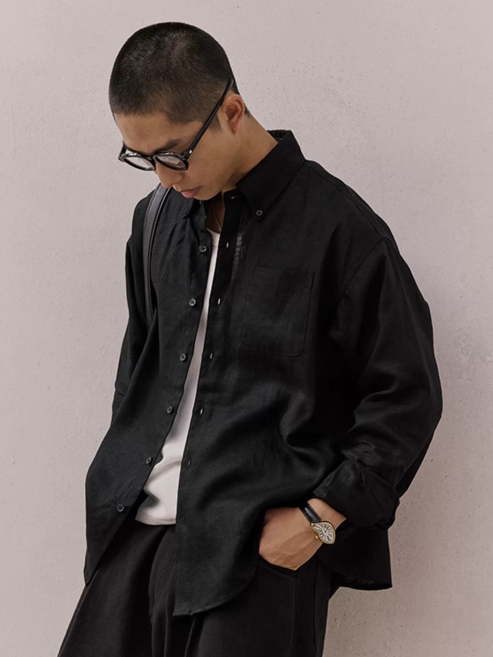 image_E83170E3-BB68-4521-803C-36C48EF0E34B_1774108181