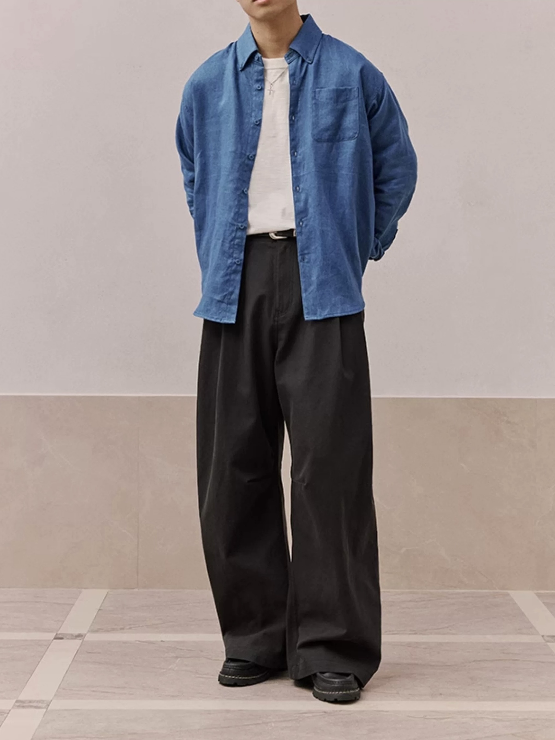 image_76DF79FF-DB4D-4C69-BA87-114AA7F8FF76_1774108181