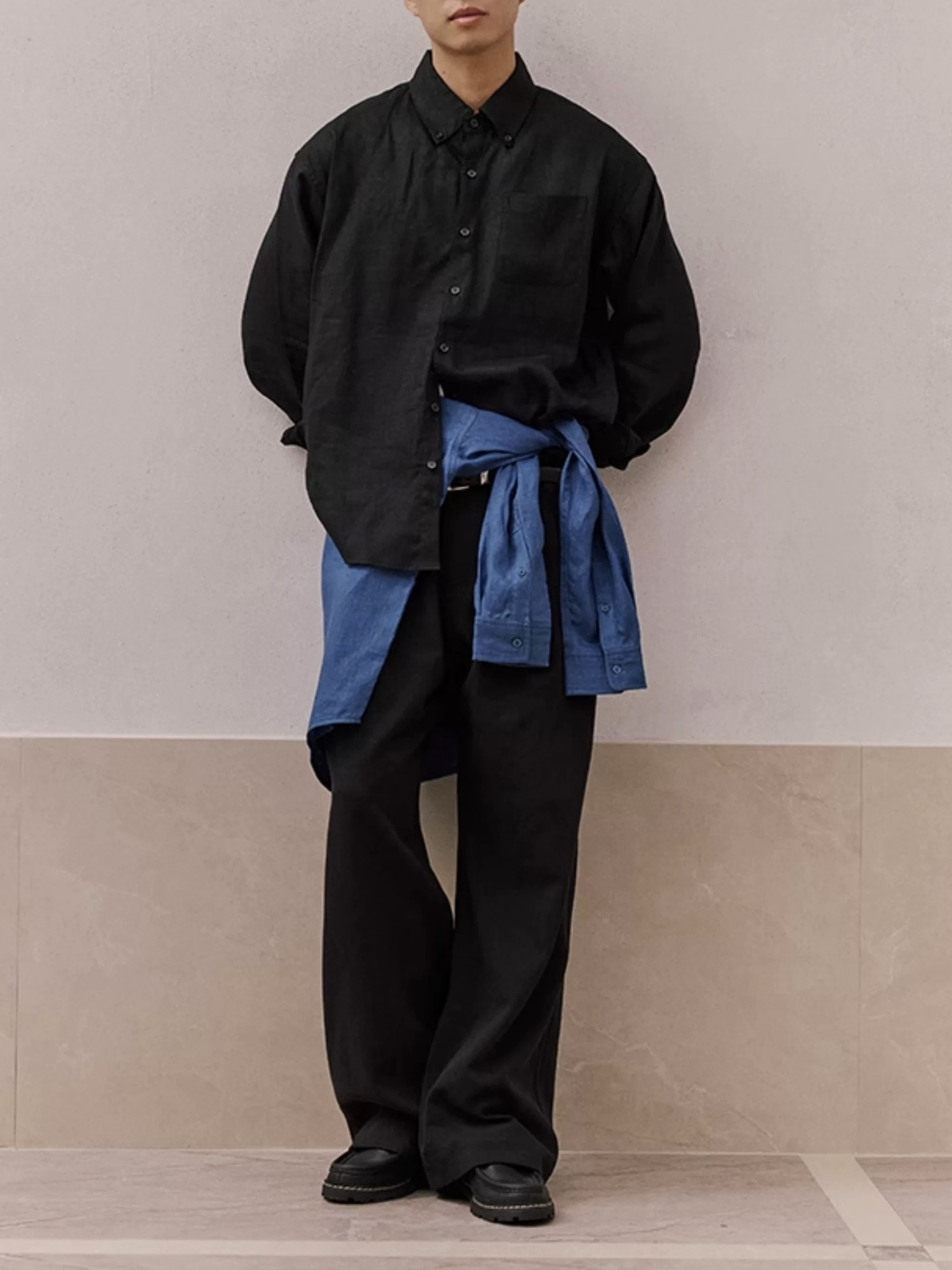 image_0F82B7D3-D0ED-47B6-A2CD-ACC5510F5FC8_1774108181