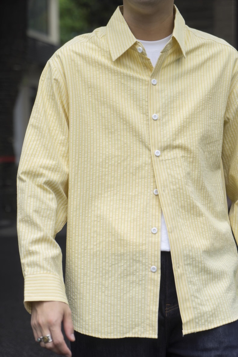 image_D2CDAEF3-7214-4D94-841A-60447B6894B6_1774439600