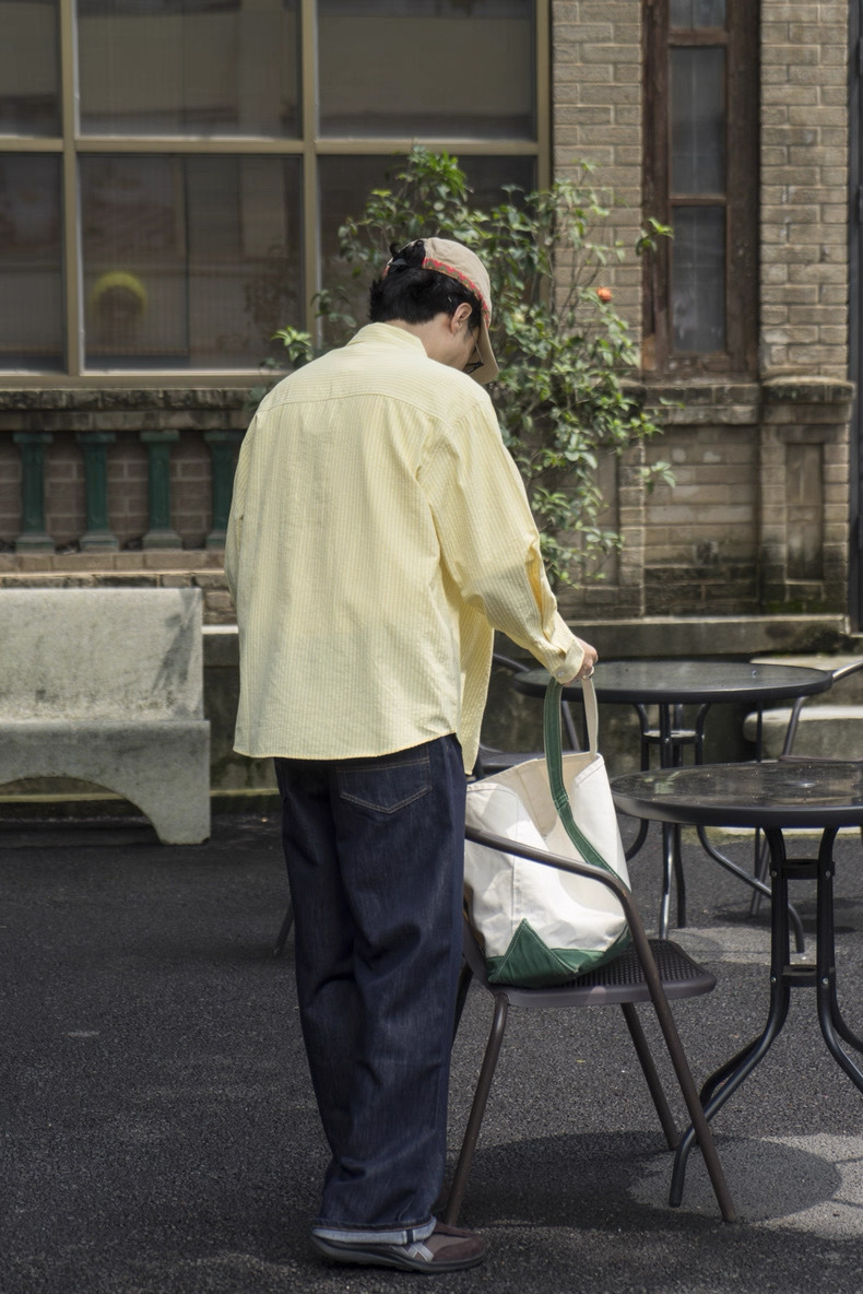 image_049B8300-829C-423F-A566-09FDDFC80E06_1774439600