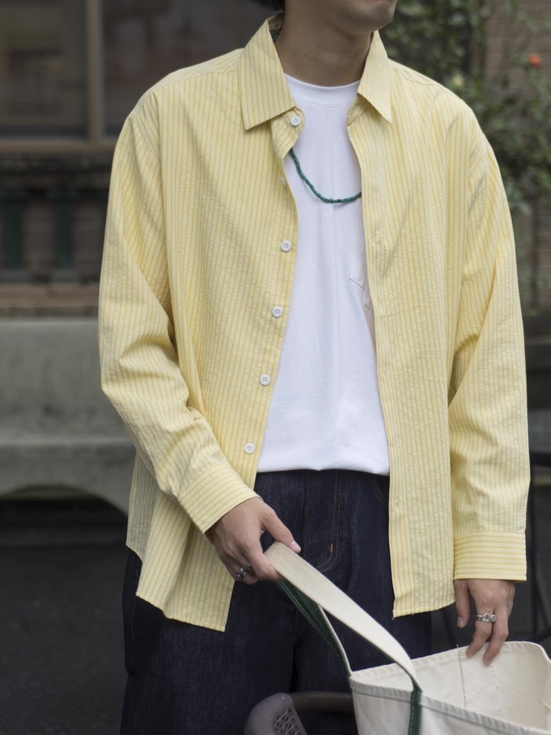 image_C81FC9D0-1D8D-489D-B54D-F6690E1DB59D_1774439600