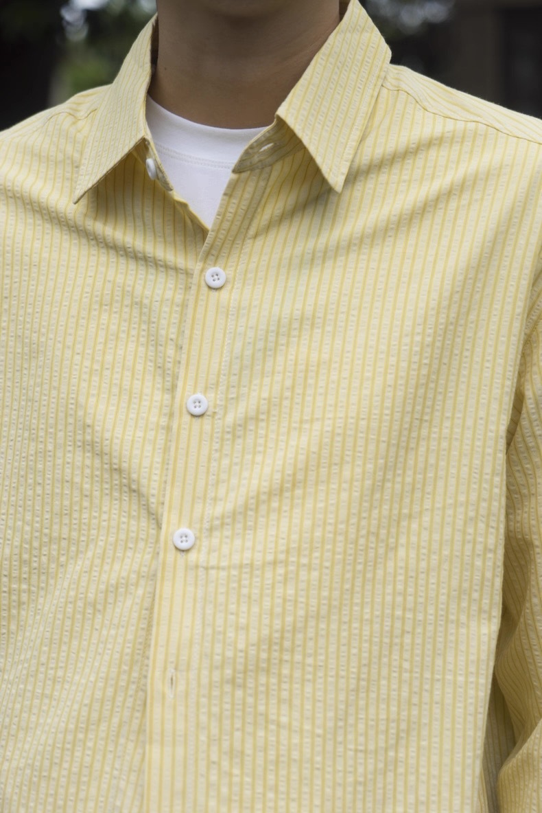 image_66CB4C73-09E1-4DAC-ACCA-8F2176DF7BFB_1774439600