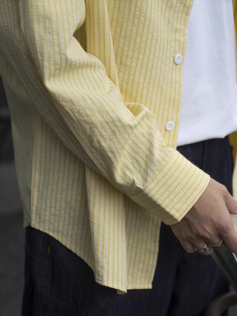 image_97491057-B9AD-4295-94AD-880F930132FD_1774439600