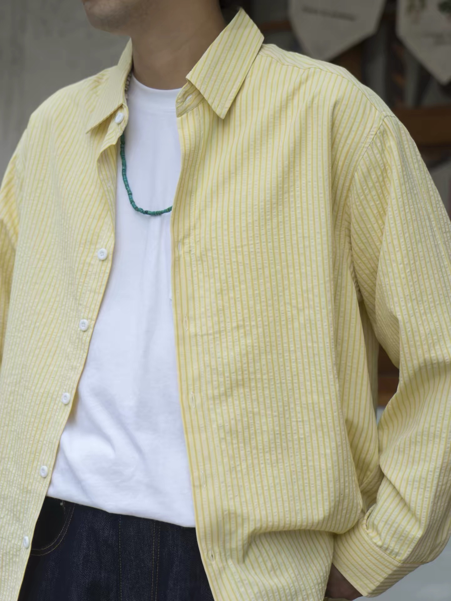 image_1D59DC19-C5DF-4F09-8121-D5C69EED0744_1774439600