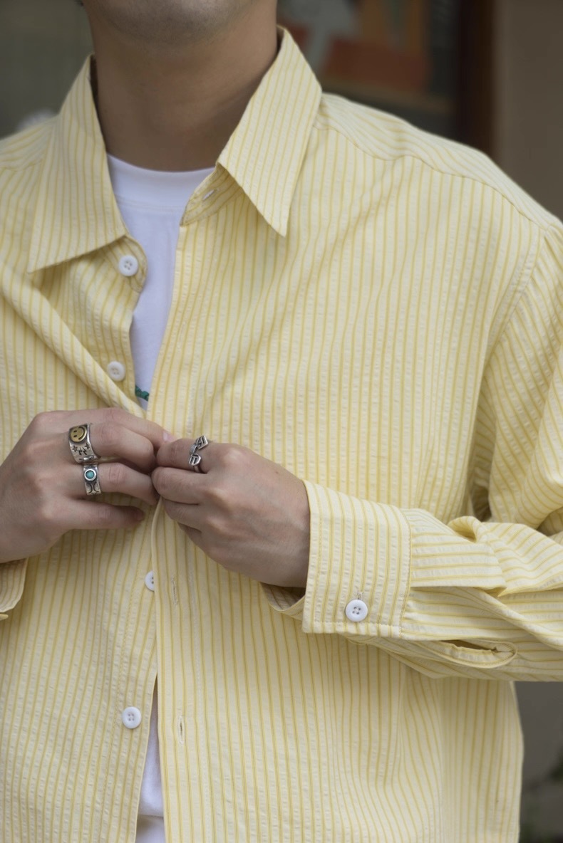 image_D33F76F5-B9C6-4502-AE6F-FAB9F79E53EE_1774439600