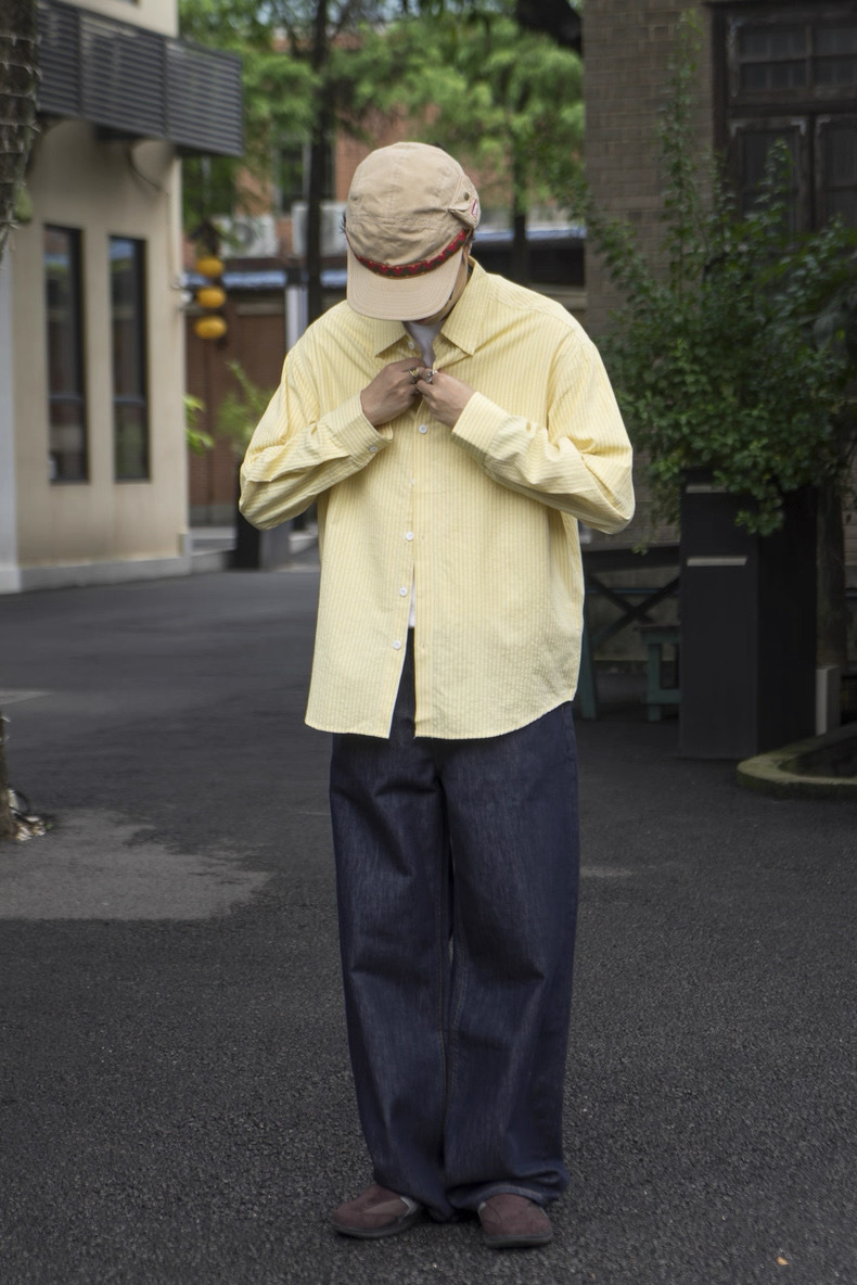 image_02F2F286-BA6C-4A1E-888A-8AB7ED785B57_1774439600