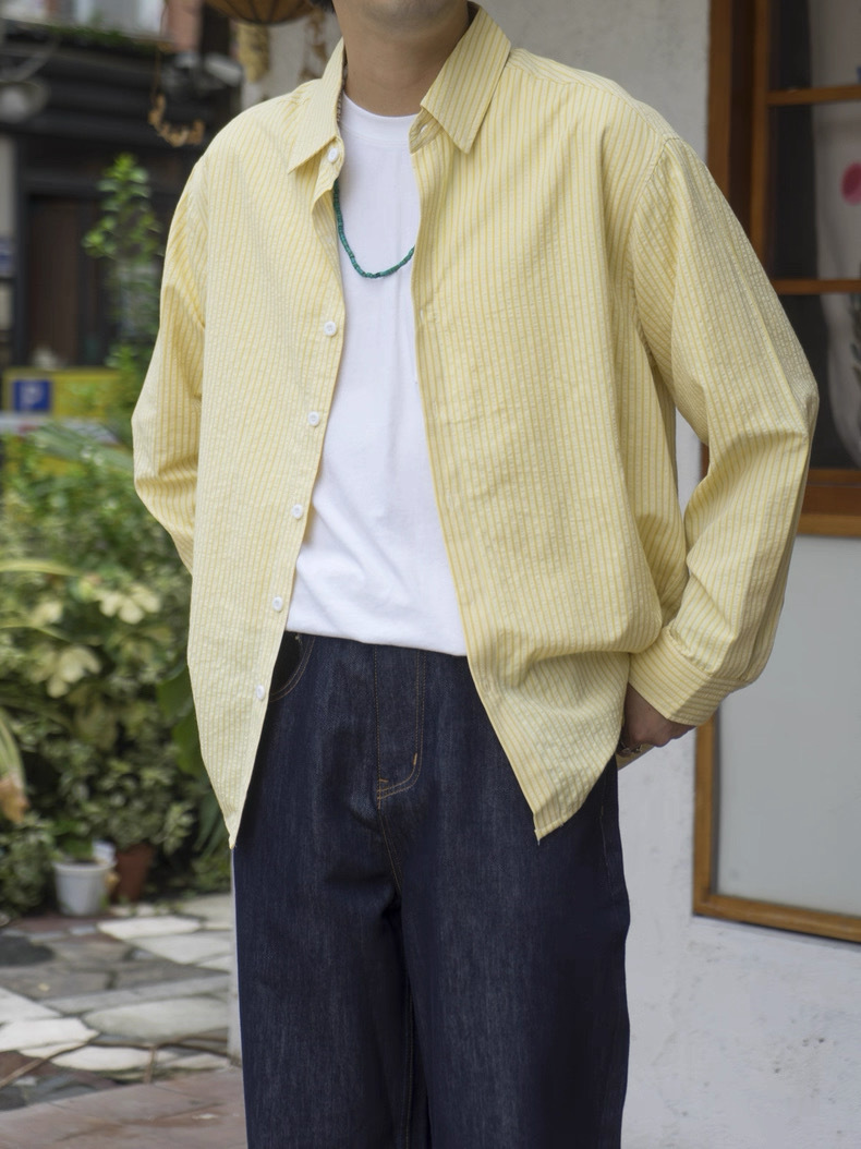 image_BA3A88BA-AF91-4A6B-9E24-761FFBD8409B_1774439600