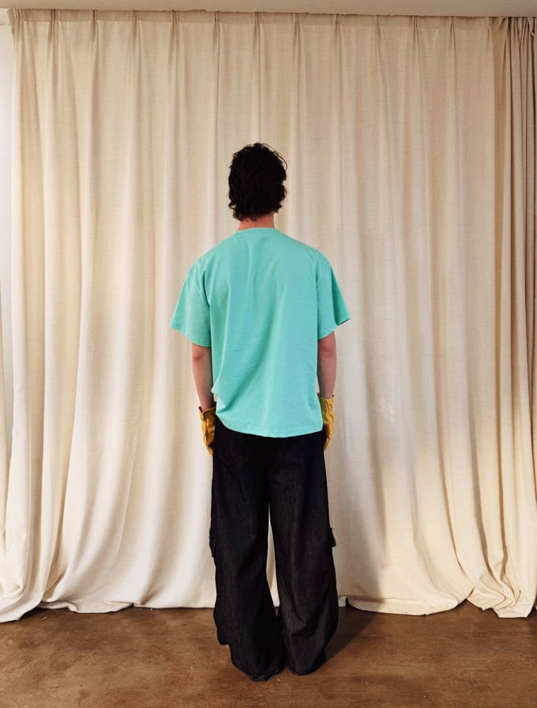 image_D5AAE0E9-8B12-4222-B4F2-61191DE48ECD_1774520705