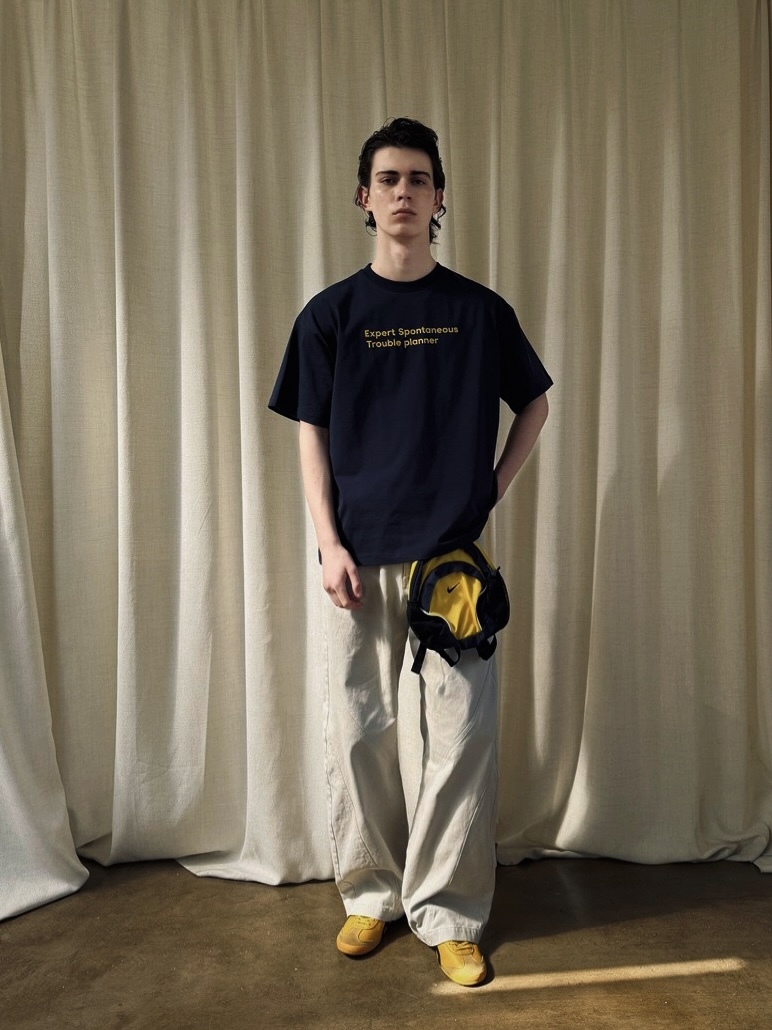 image_AAF4AA4B-7550-4623-A9EF-9DF06D9AF359_1774520705