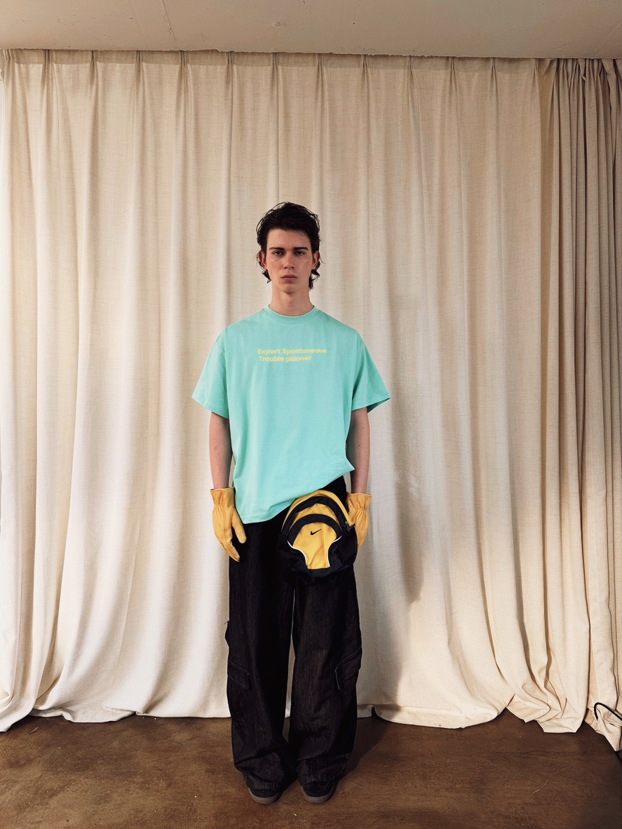 image_FE1D02F8-A514-48F8-A089-F73E60841A58_1774520705