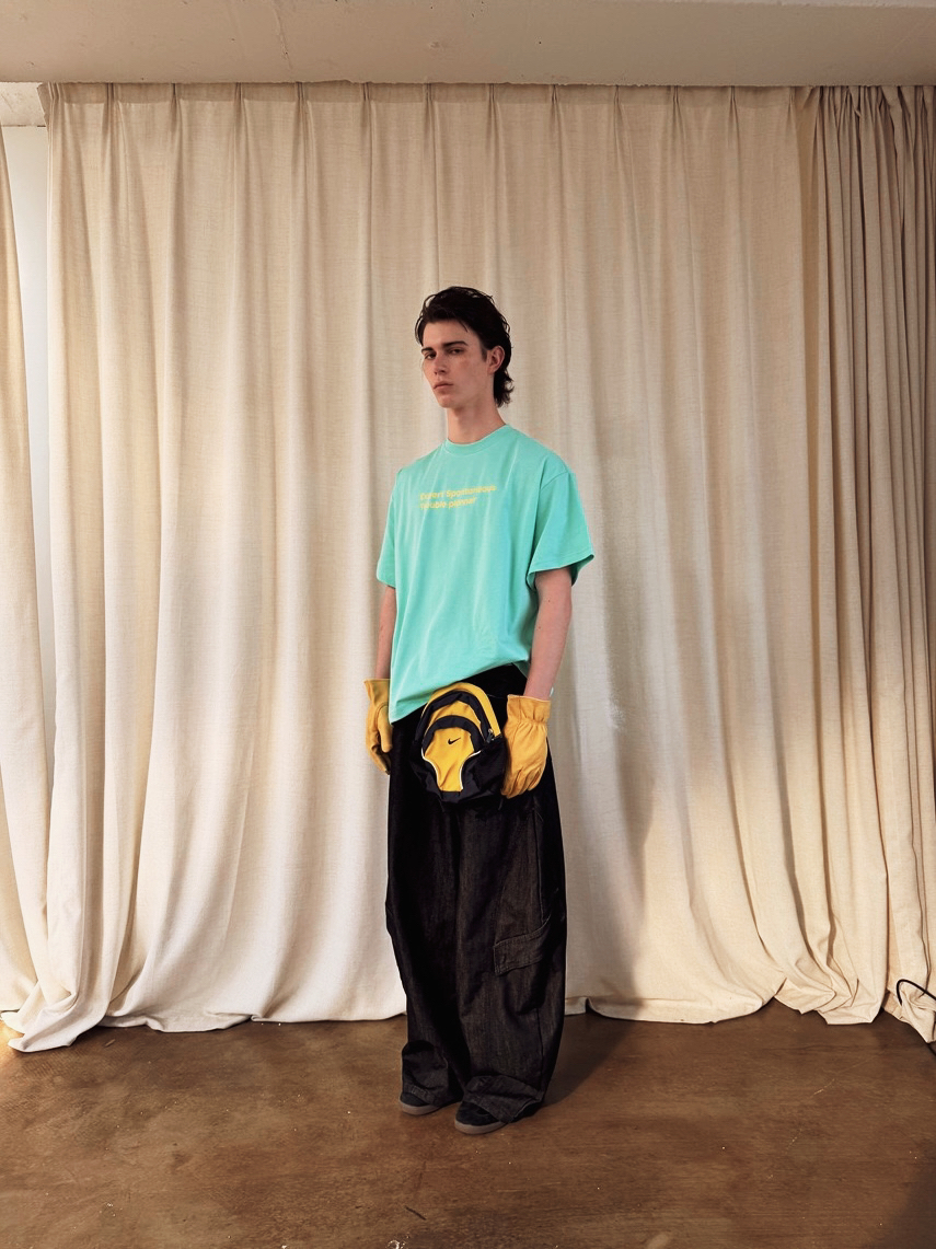 image_7D941493-CAA4-4799-AB95-F77F7C282ABA_1774520705