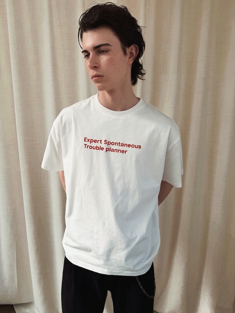 image_D3349902-BC53-44A4-8D3C-BA68A1F30D1B_1774520705