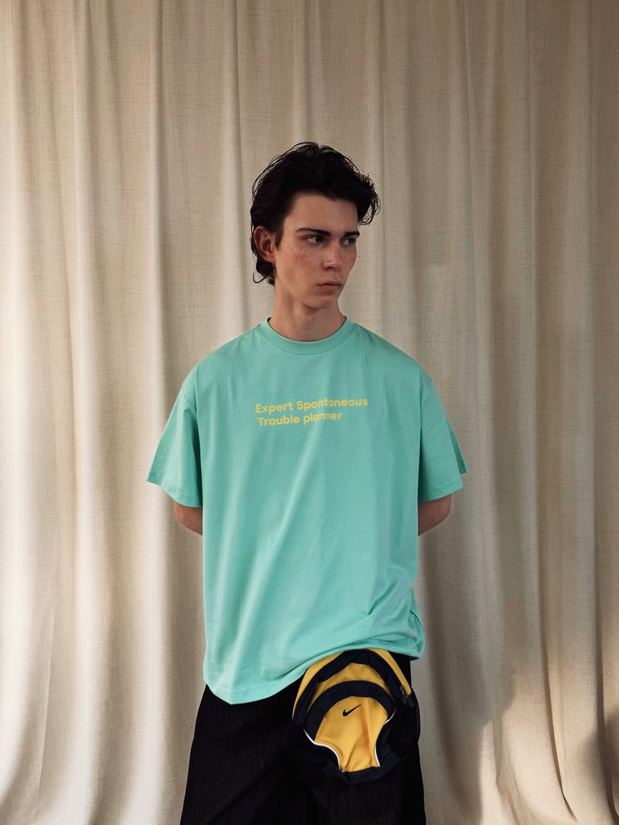 image_CF3288E6-00F7-46EE-9A5E-E24B5FEE48C4_1774520705