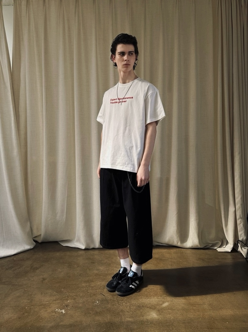 image_59D0F67A-0D71-439D-A7A4-5971DC858758_1774520705