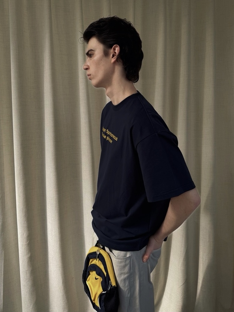 image_9499B3ED-911C-46E8-A183-2E3E8C8557B5_1774520705