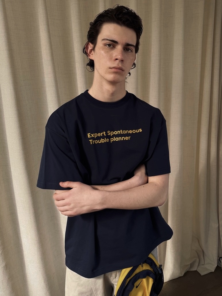 image_EFE3E042-1550-42EA-8691-386447B2BEFF_1774520705