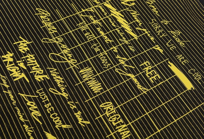 image_9661DE3F-2F7F-446B-80EE-37E55587C83C_1774698418