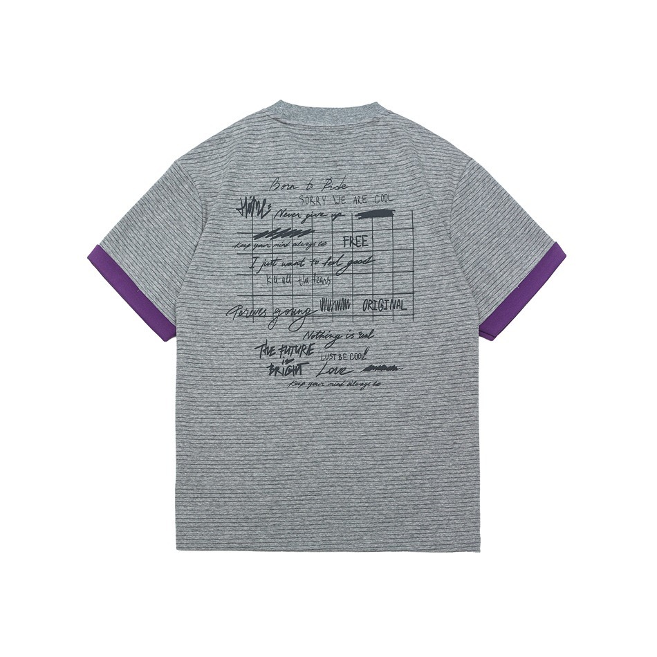 image_1FCCE1BE-2F0F-404D-8F47-750C8AA4F5D4_1774698418