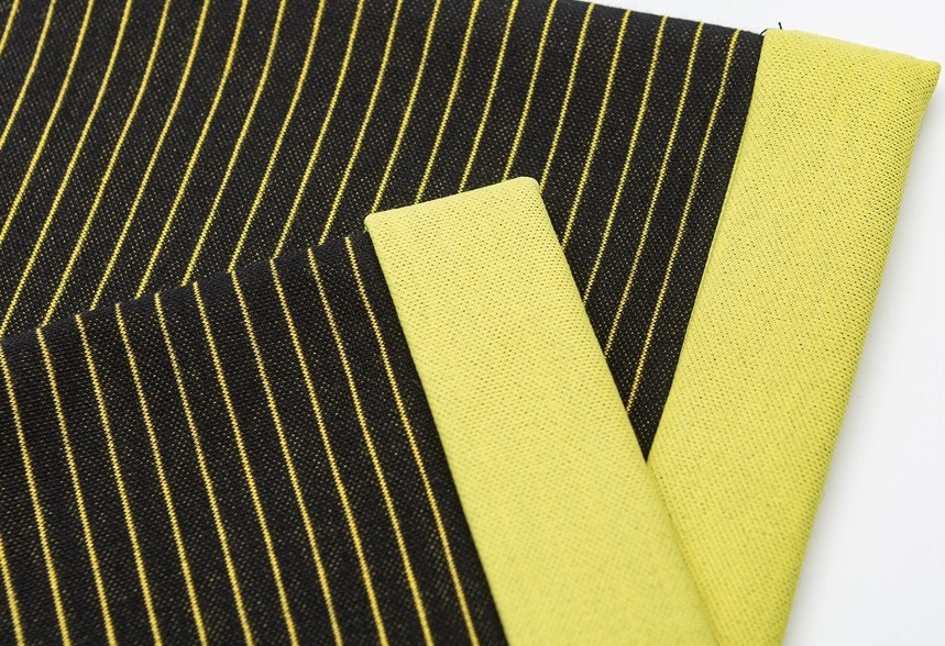 image_2330BA28-6E26-4019-A23B-2F6A81657E4E_1774698418