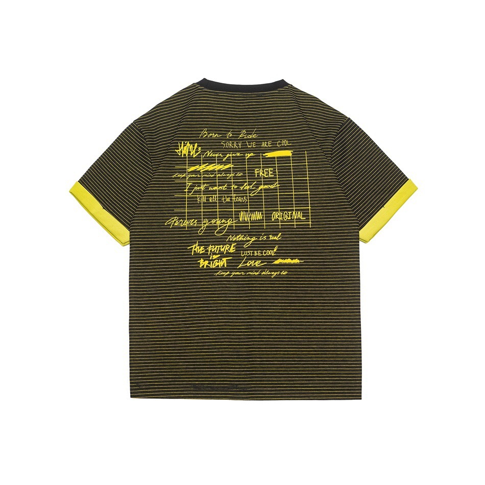 image_D4A0750B-77D8-49E0-A12F-9421EA172AB3_1774698418