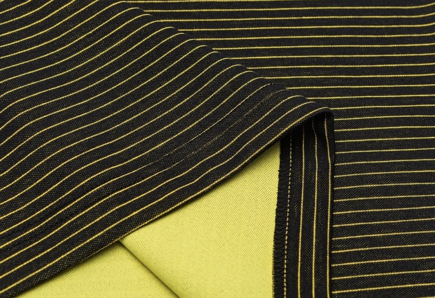 image_21F86906-24FB-4810-94FB-84A8F28F03C7_1774698418