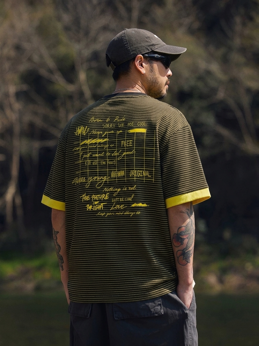 image_5A9070E1-0BF1-4F62-8C7D-B9C140034260_1774698418