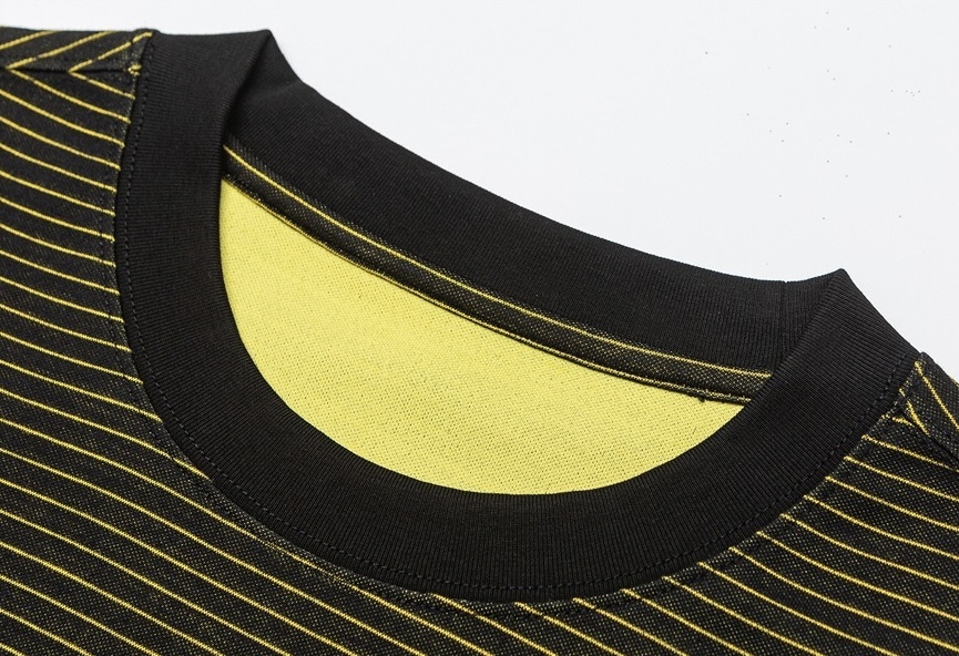 image_A199A029-846C-4300-9916-B96E7897E239_1774698418