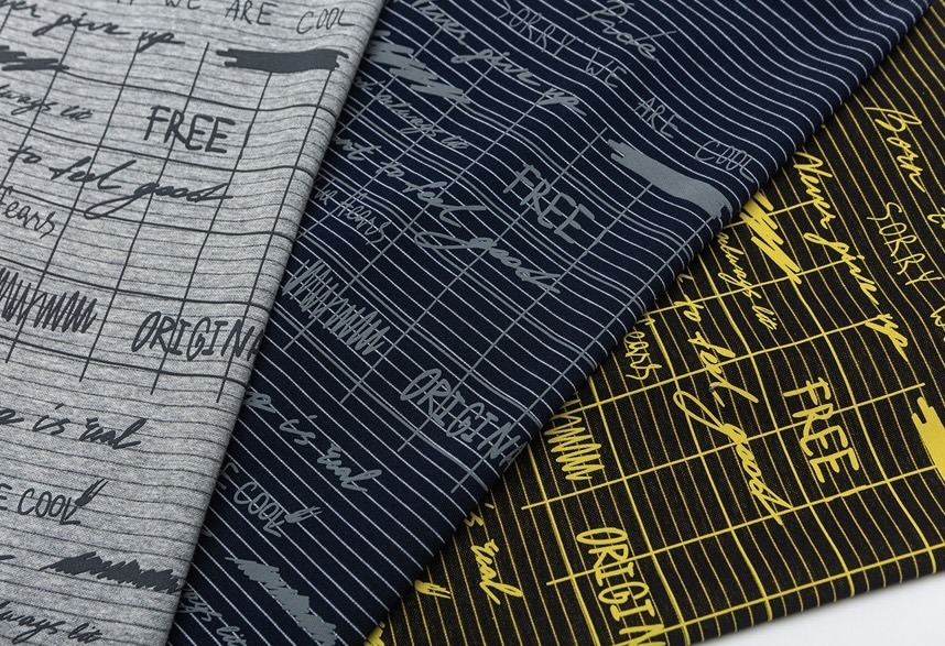 image_E81219A7-8330-4B53-9579-AAAA2C316B65_1774698418