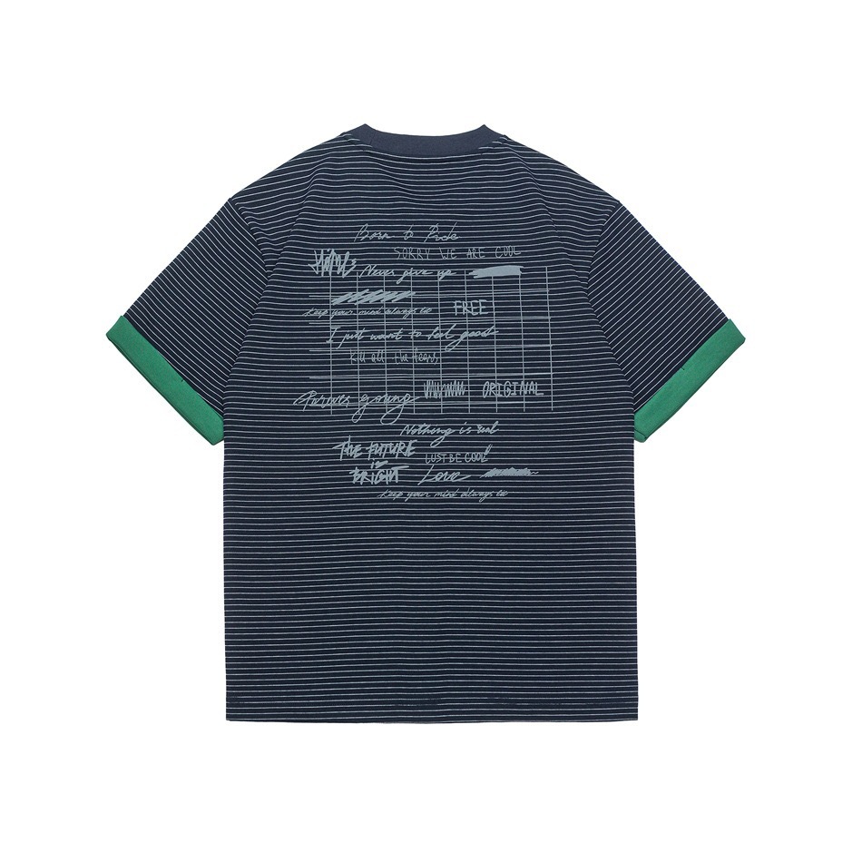 image_8BBB70F4-91F9-4C1A-8A8E-B3A42624A753_1774698418