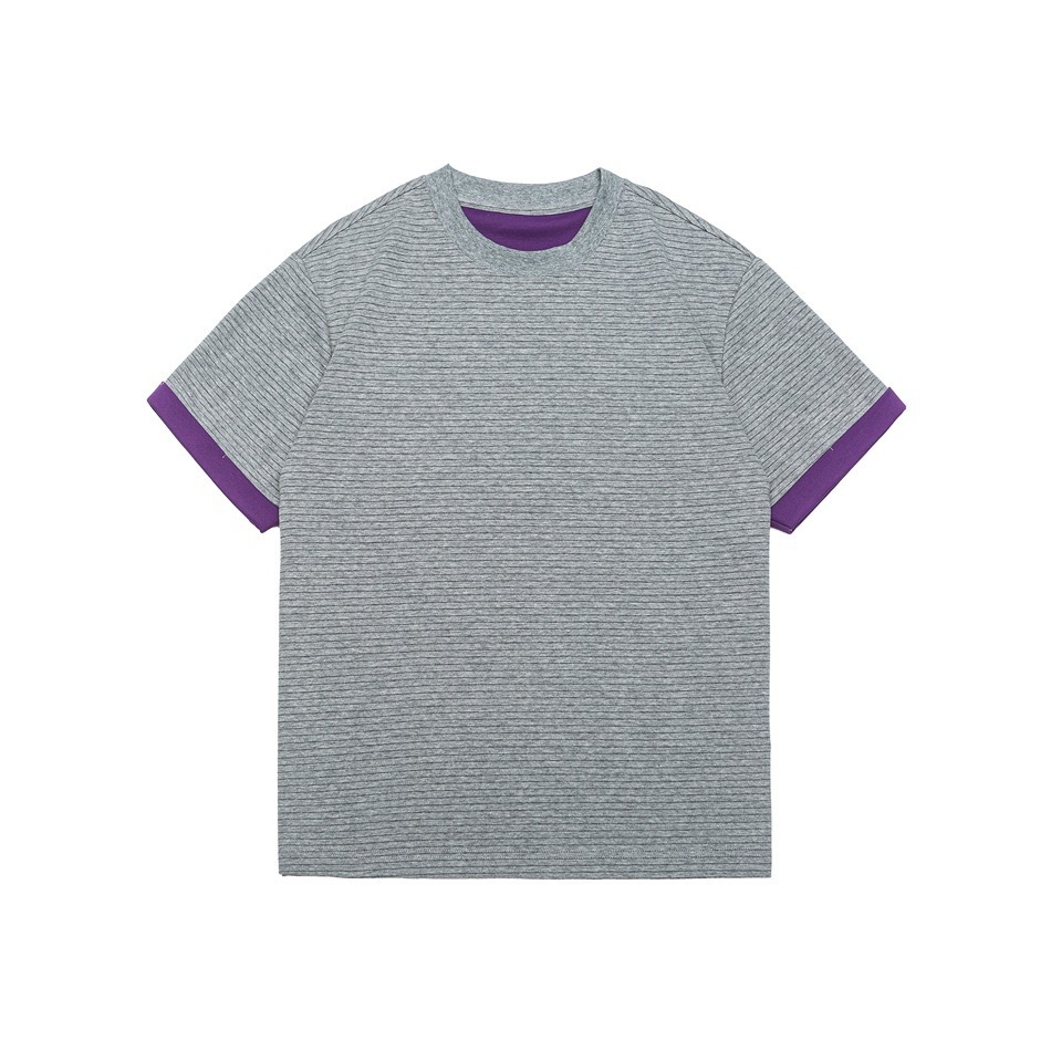 image_A83808EB-5315-4298-AF1C-DD57FCC6051D_1774698434