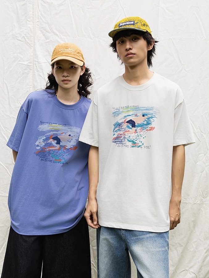 image_C6723648-467A-46CF-8DF4-804D94A2A37D_1774862007