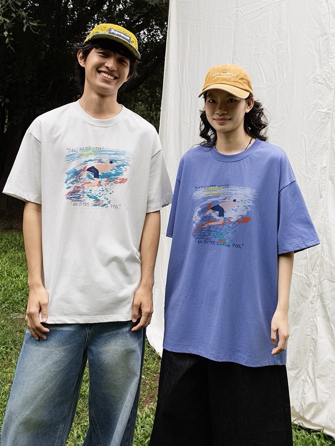 image_769D6F2A-0D4B-4BB3-B90F-5115AF16AA58_1774862007