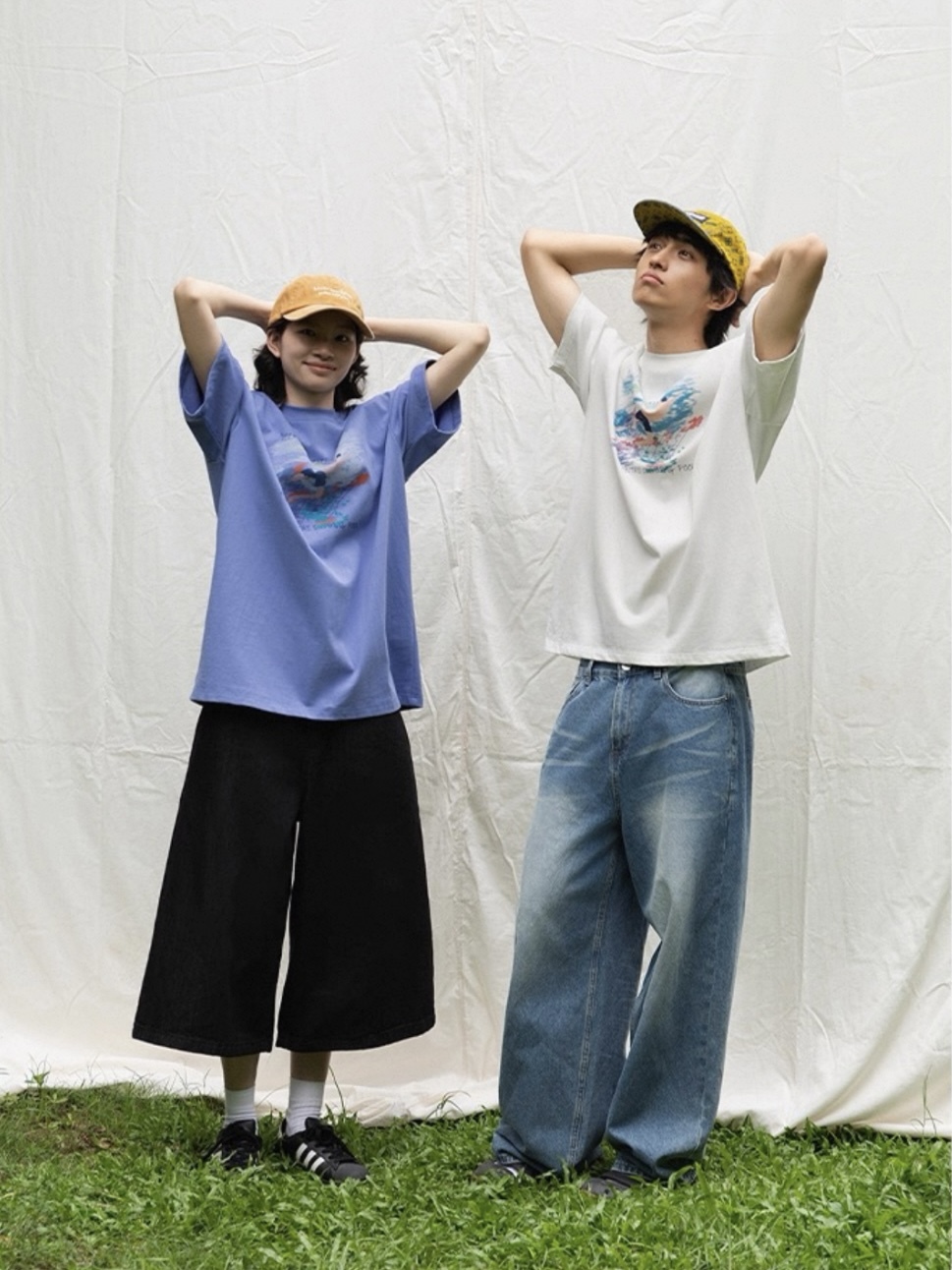 image_109208B9-D3D7-4C32-BA5E-91AA1D936A7C_1774862007