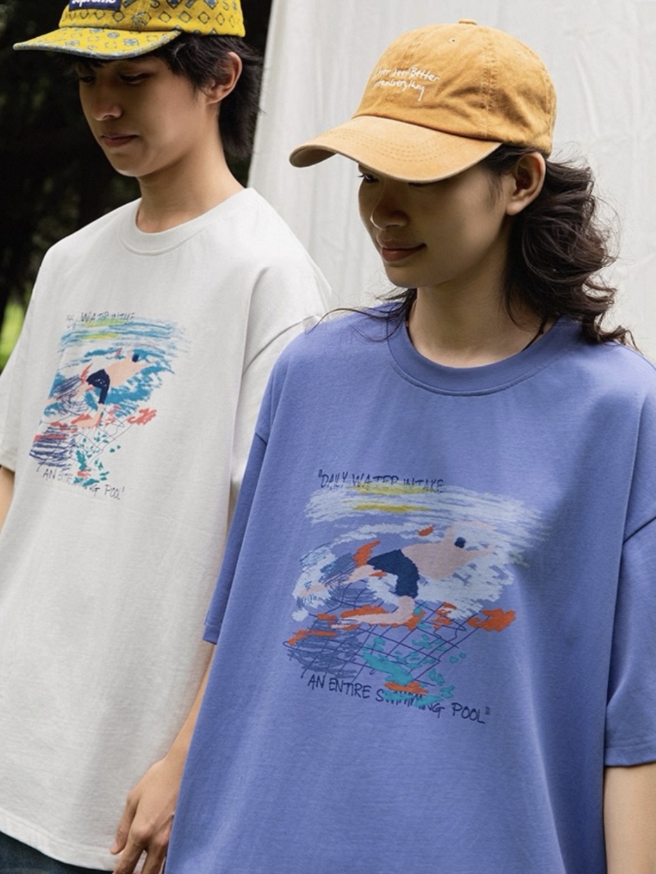 image_9AD43A73-AAD2-4657-82B9-2C1B54D984AC_1774862007