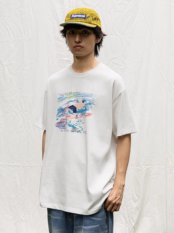 image_A2C0585F-A630-4699-B39C-1D3EC89C641E_1774862007