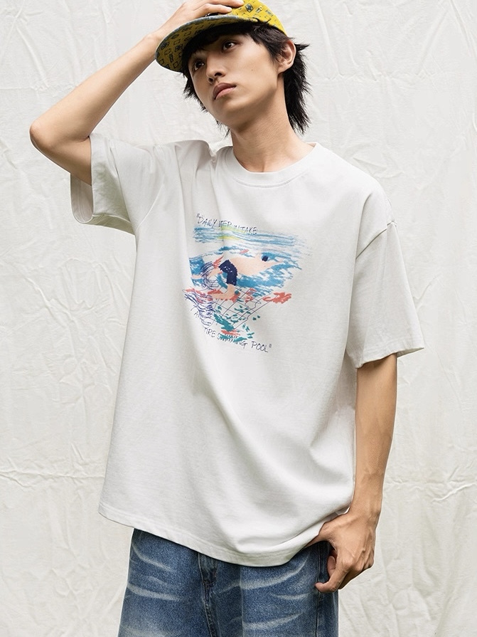 image_517F2C03-A7B0-4209-9CC0-35EDA8D80DCD_1774862007