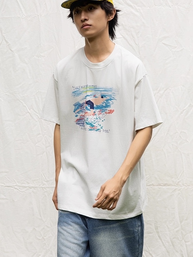 image_F33D5563-1E26-41D7-838D-50A962B21E96_1774862007