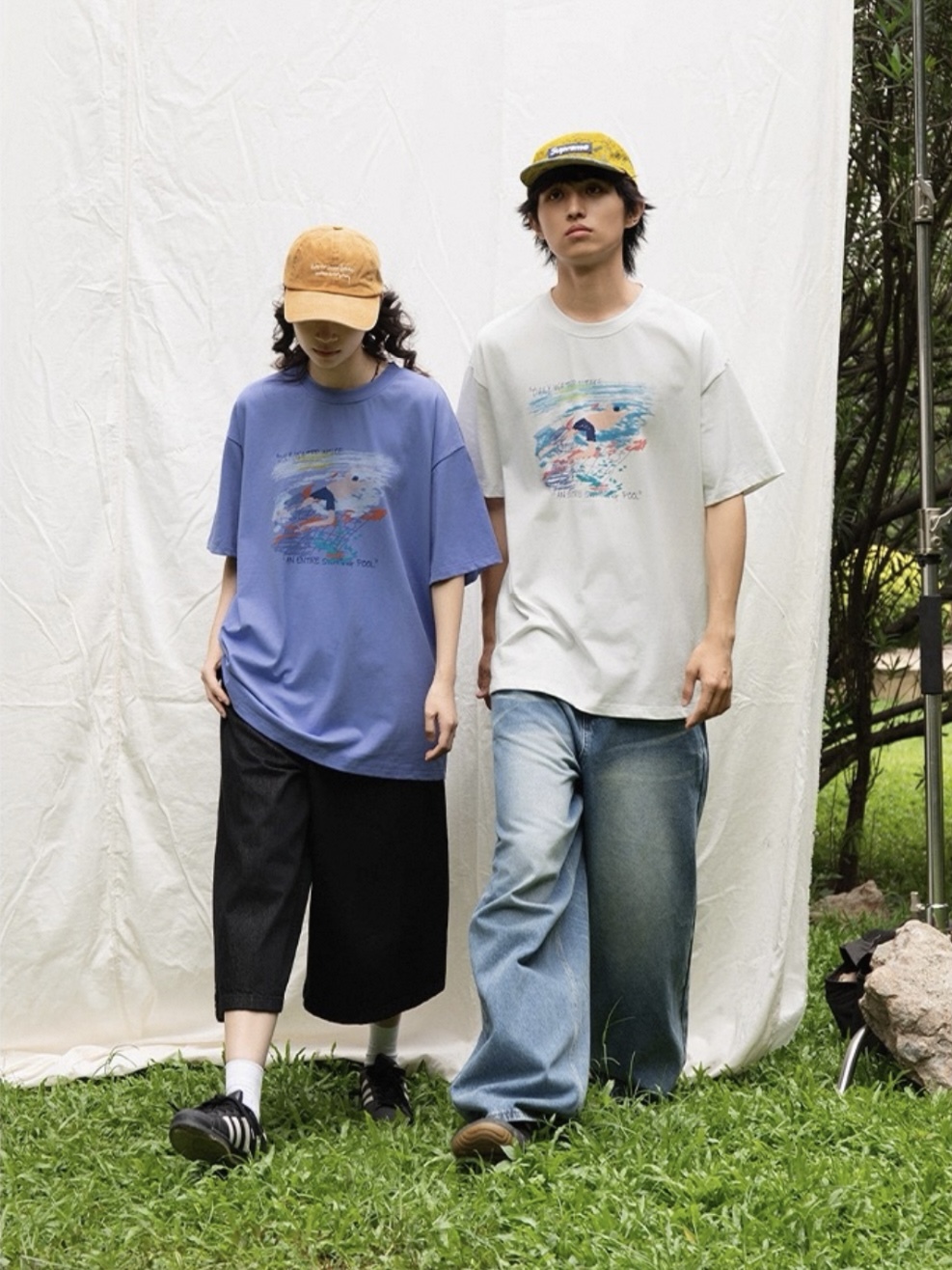 image_F22081AA-0EF2-41F8-B187-59E9406C8E74_1774862007